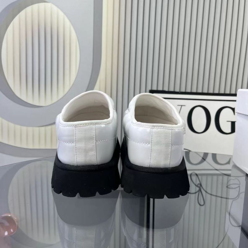 Maison Margiela Sandals